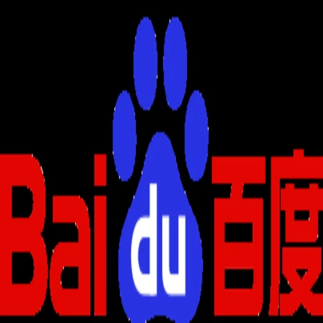 利物浦季前赛防线失位频发斯洛特三中卫试验亟待实战检验