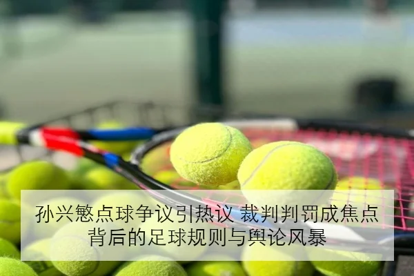 樊振东复出热身赛正手质量回暖释放奥运备战关键信号